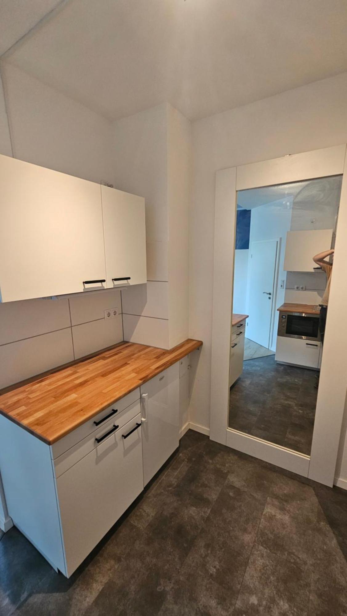 Appartement Direkt Am Fluss Кобург Екстер'єр фото